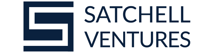 Satchell Ventures LLC